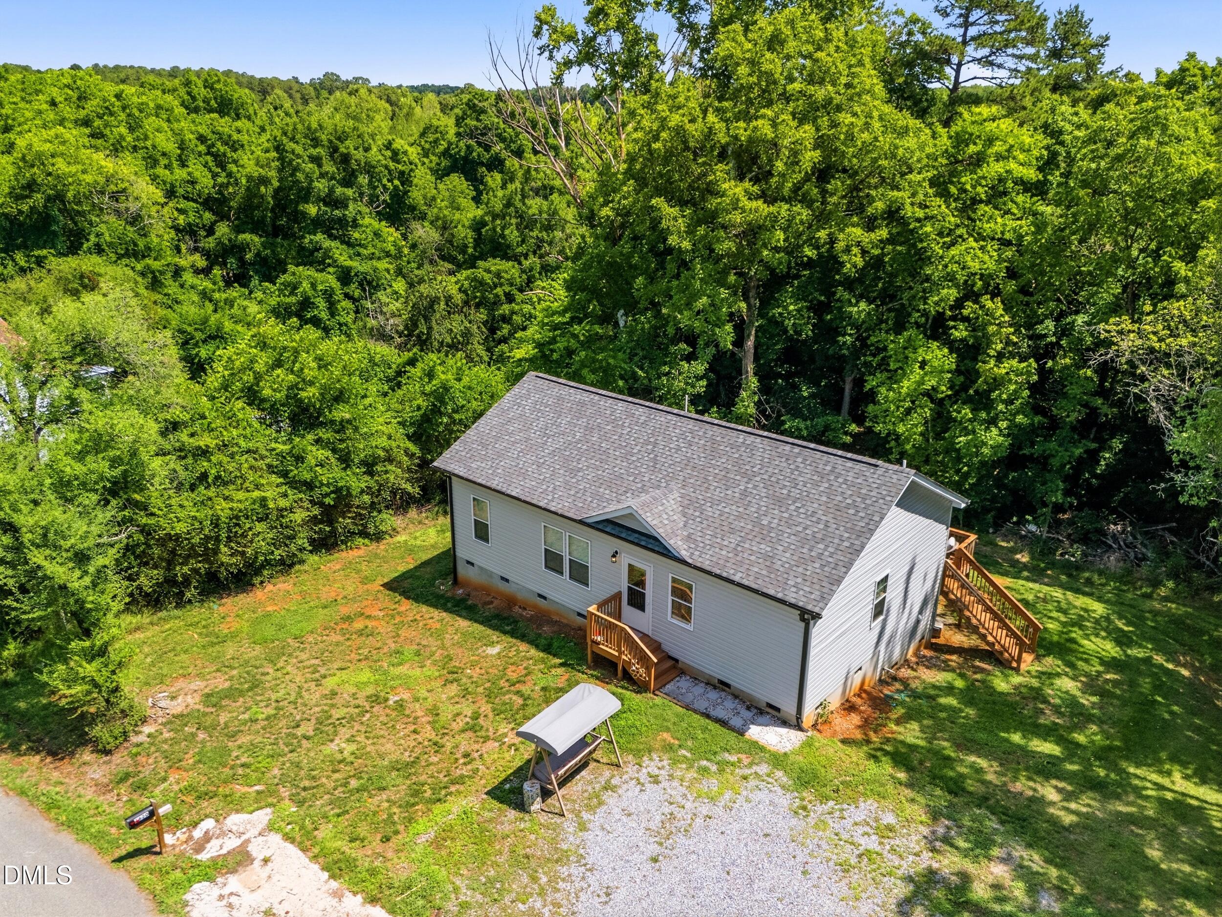 1620 Atway Loop Property Photo 2