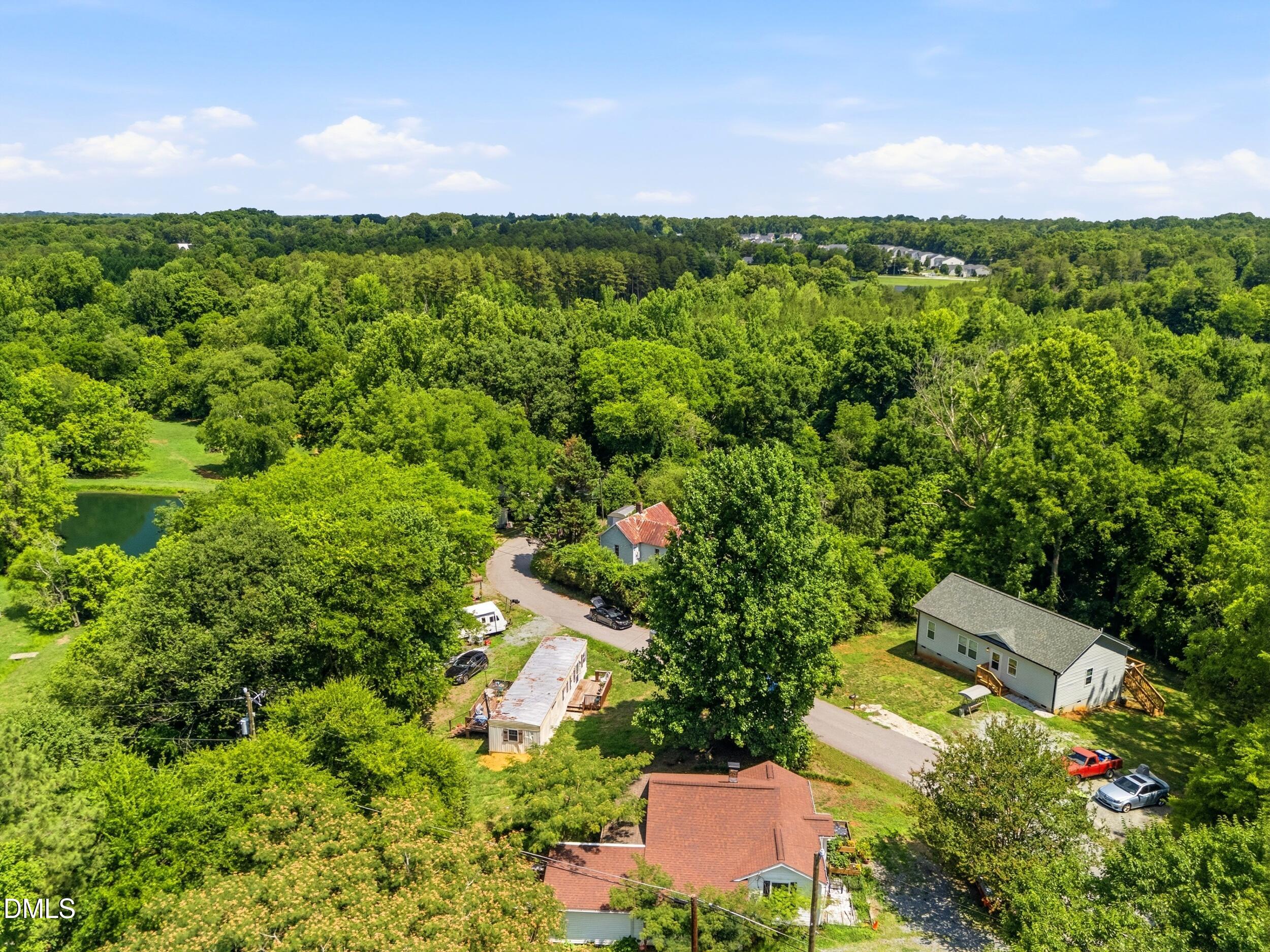 1620 Atway Loop Property Photo 3
