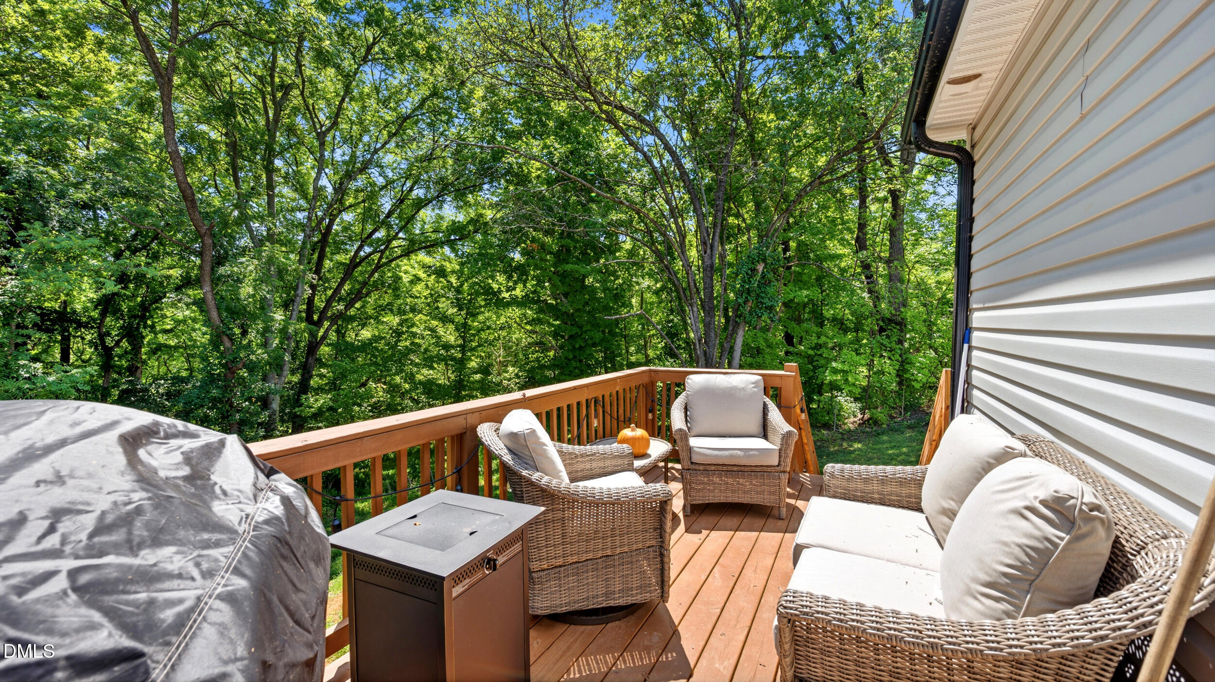 1620 Atway Loop Property Photo 4