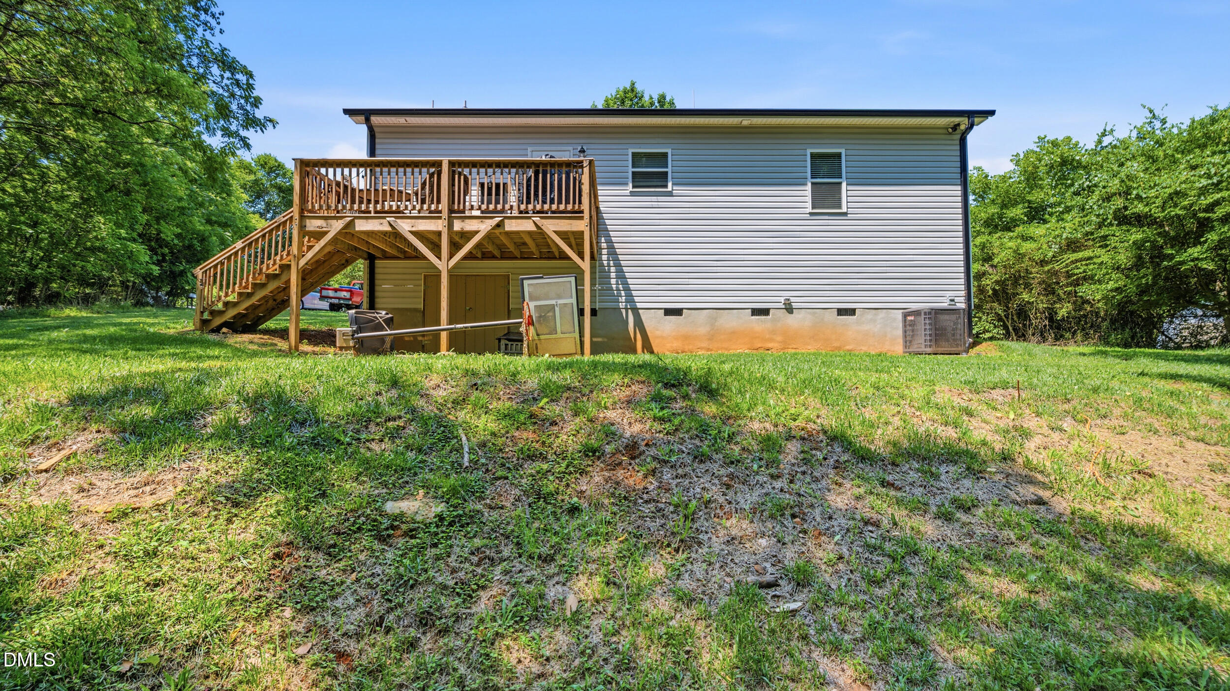 1620 Atway Loop Property Photo 5