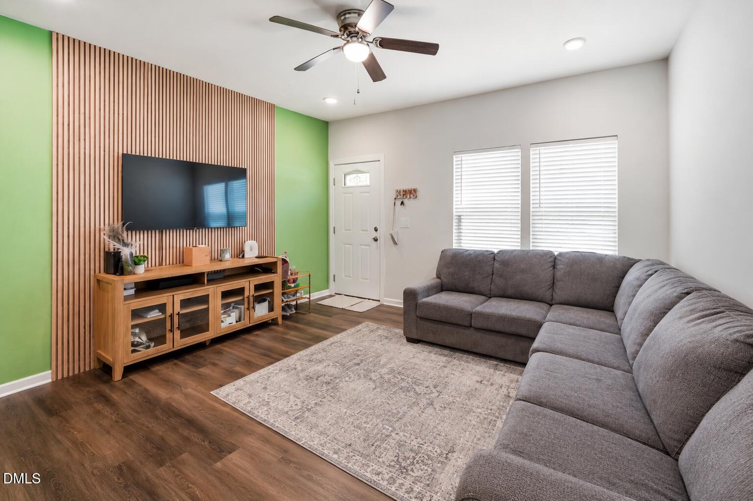 1620 Atway Loop Property Photo 8