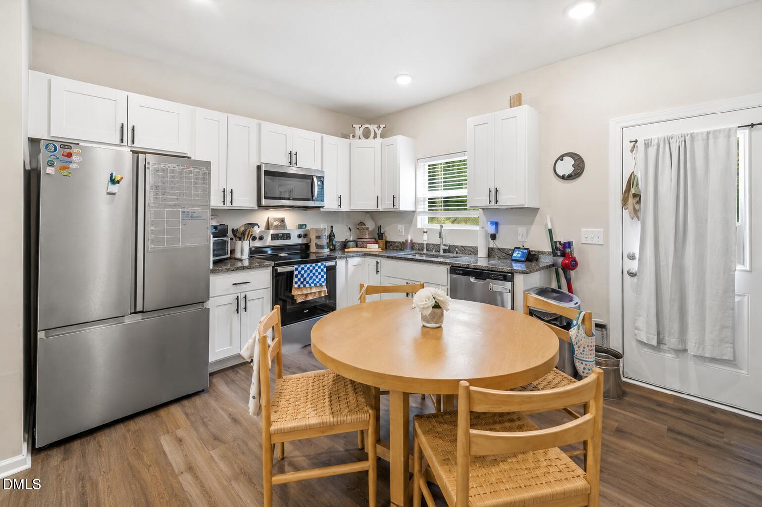 1620 Atway Loop Property Photo 10