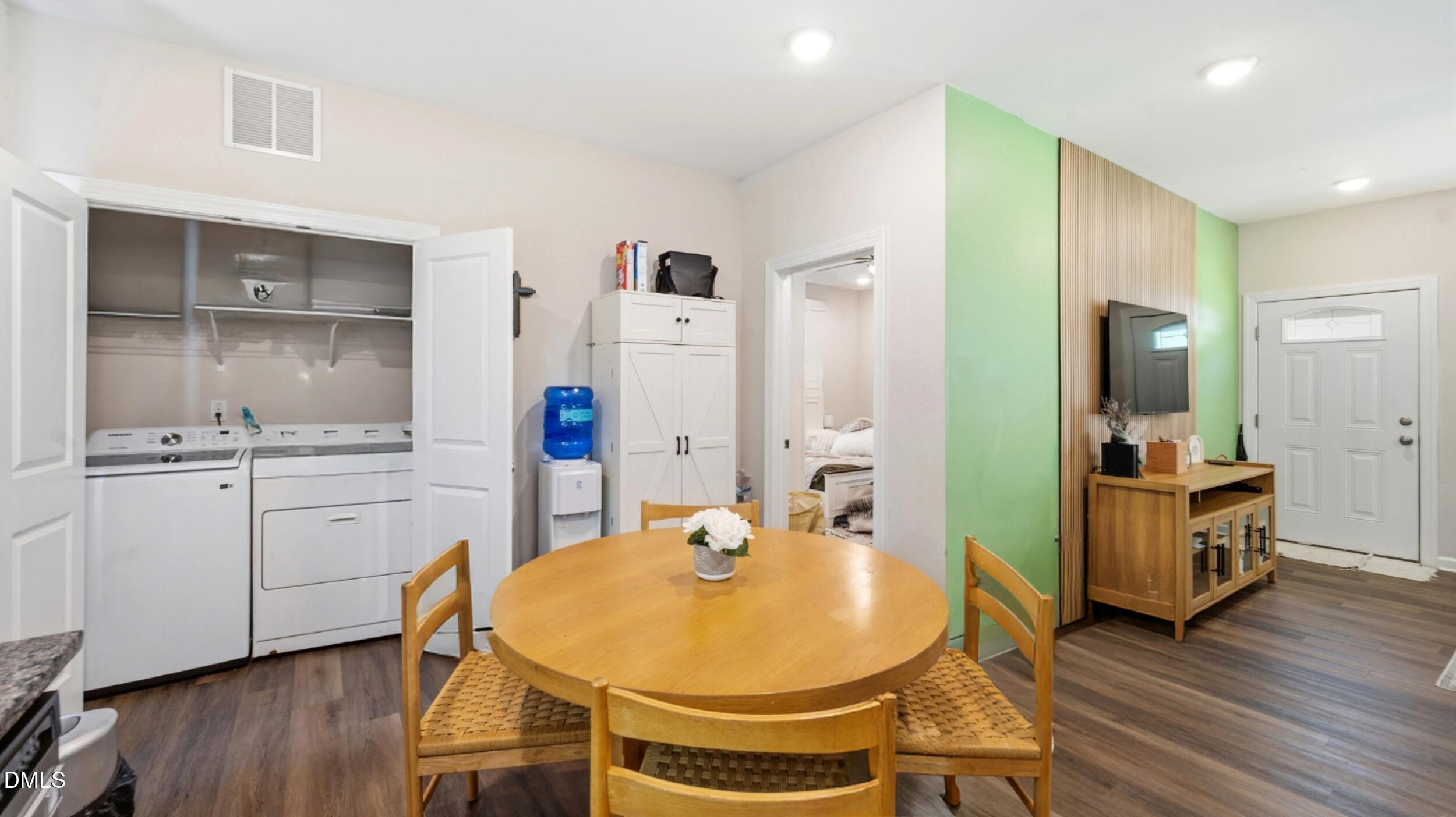 1620 Atway Loop Property Photo 11