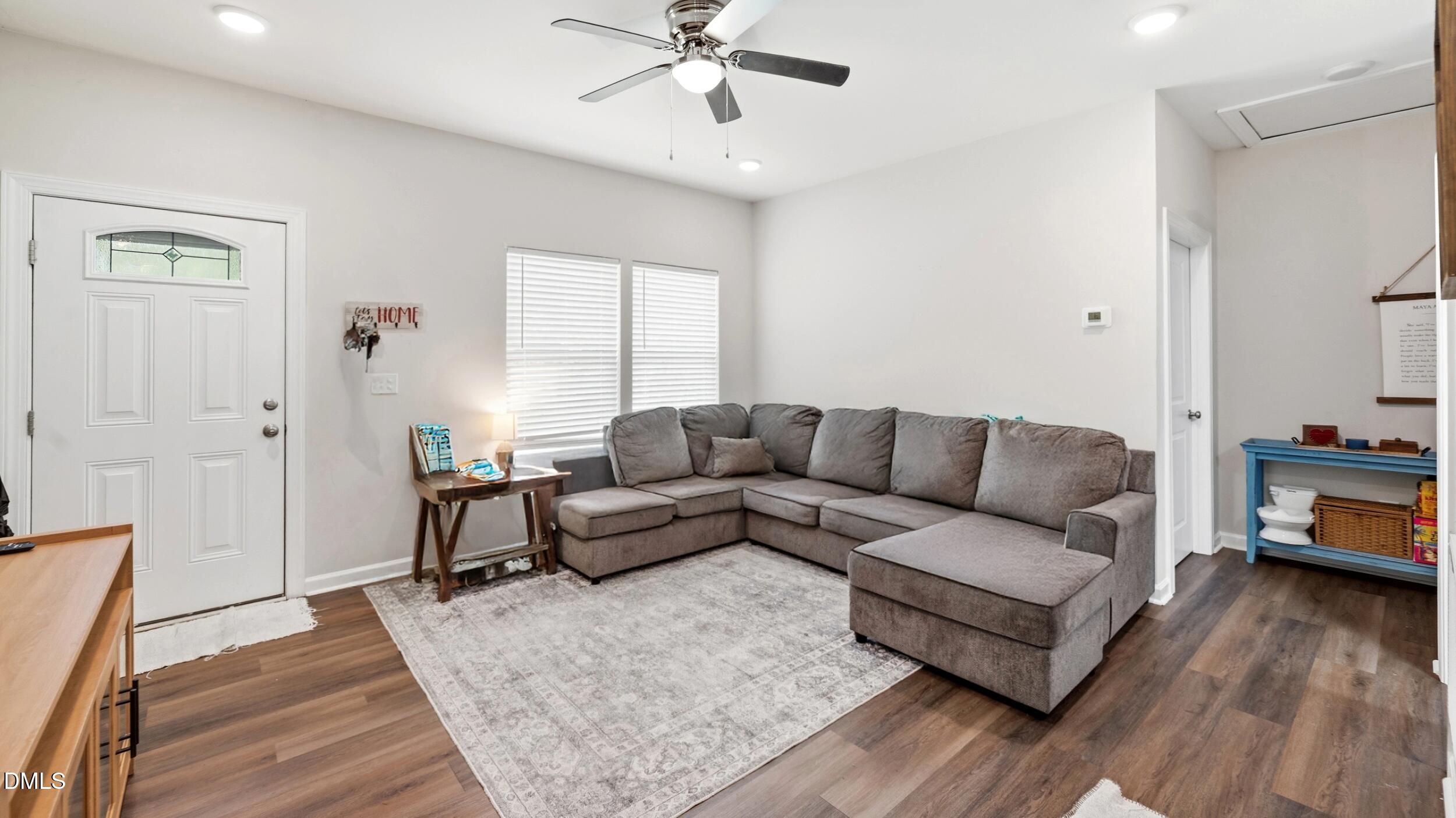 1620 Atway Loop Property Photo 12