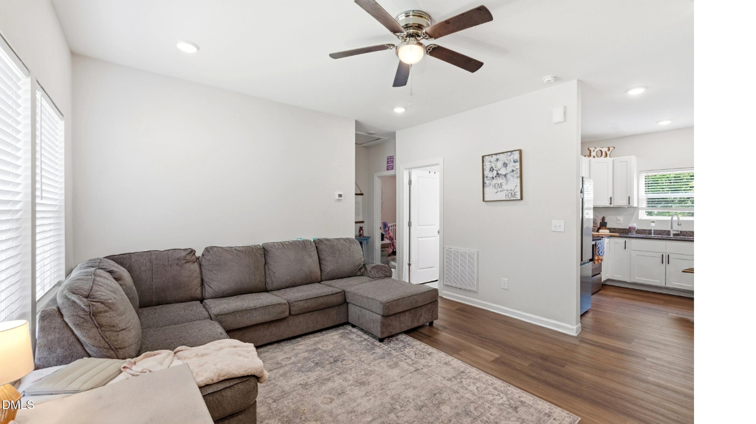 1620 Atway Loop Property Photo 13