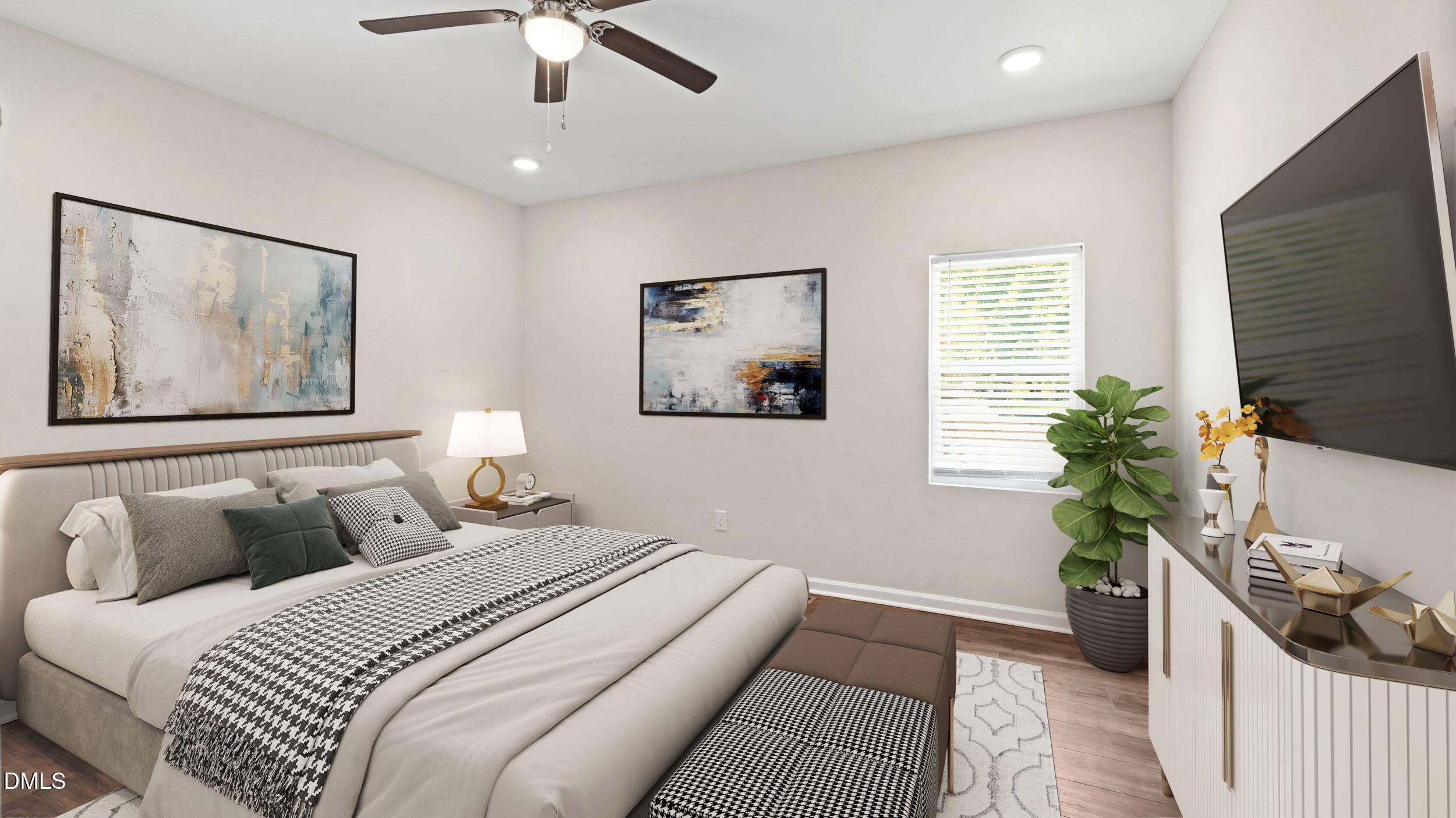 1620 Atway Loop Property Photo 14