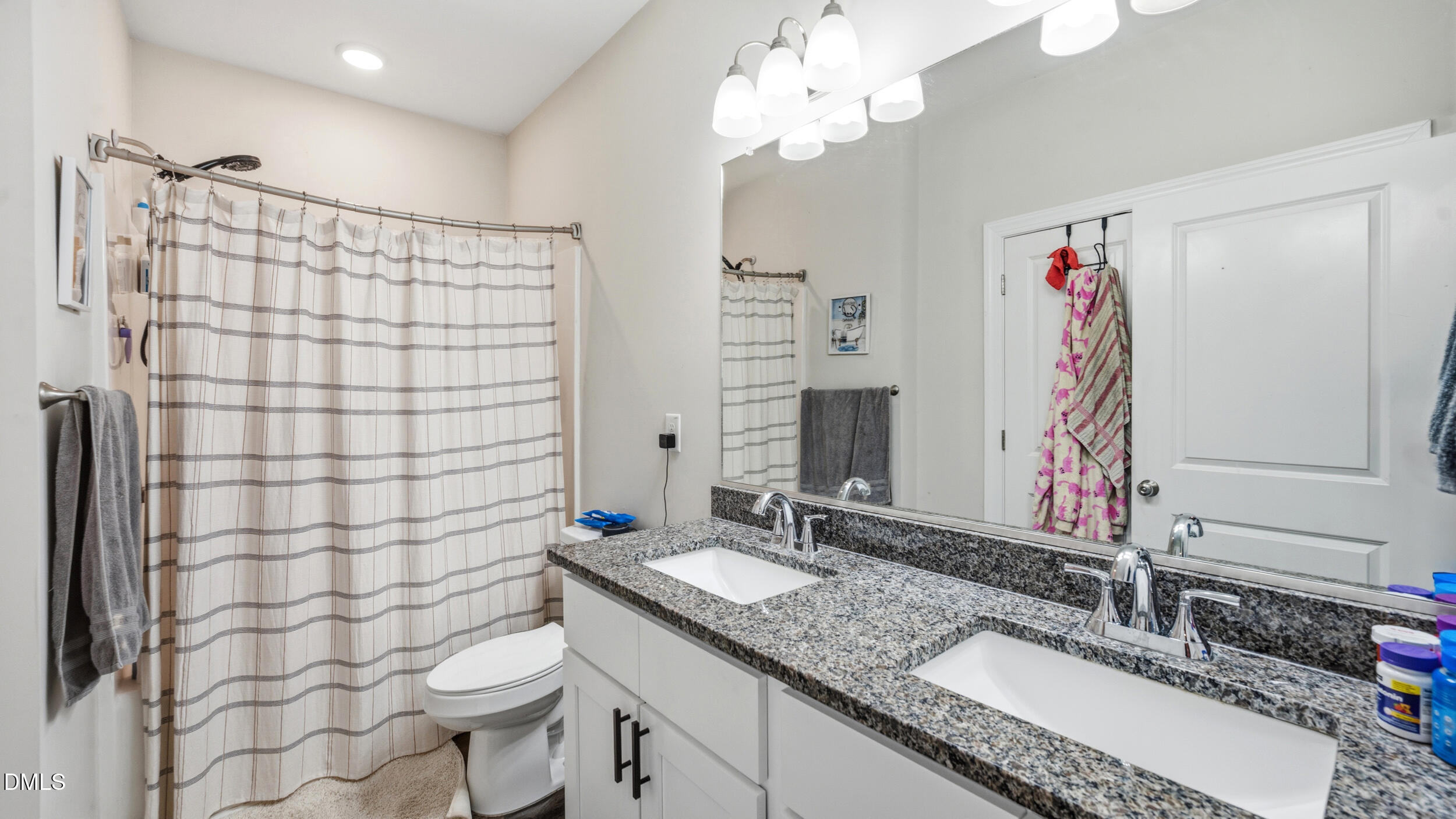 1620 Atway Loop Property Photo 16