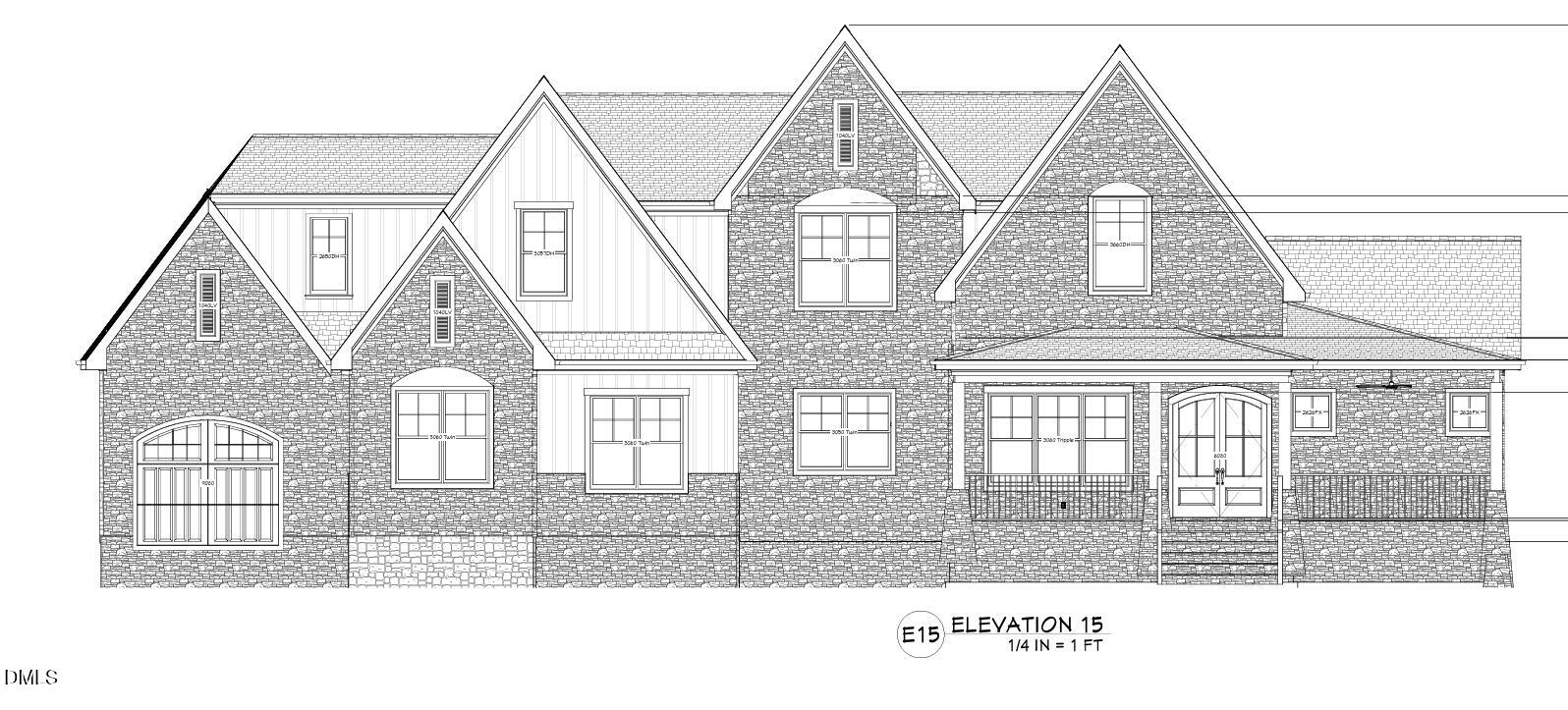478 Brk Grn Lane Property Photo