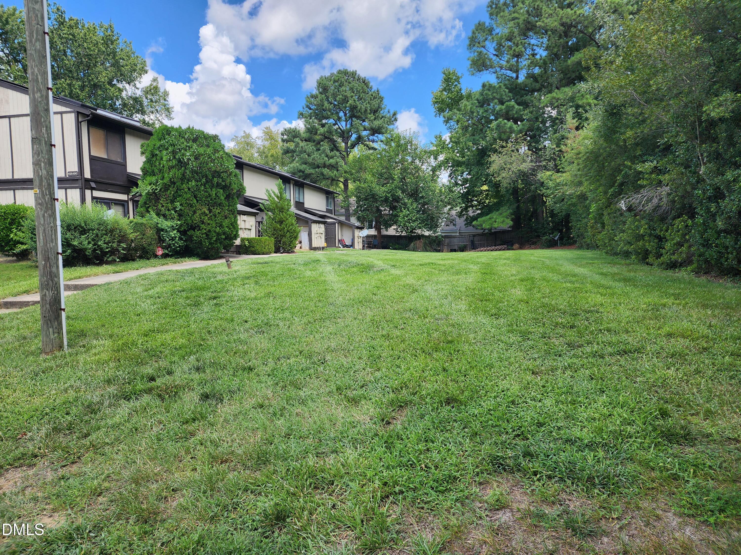4331 Lake Ridge Drive Un 10-d Property Photo 7