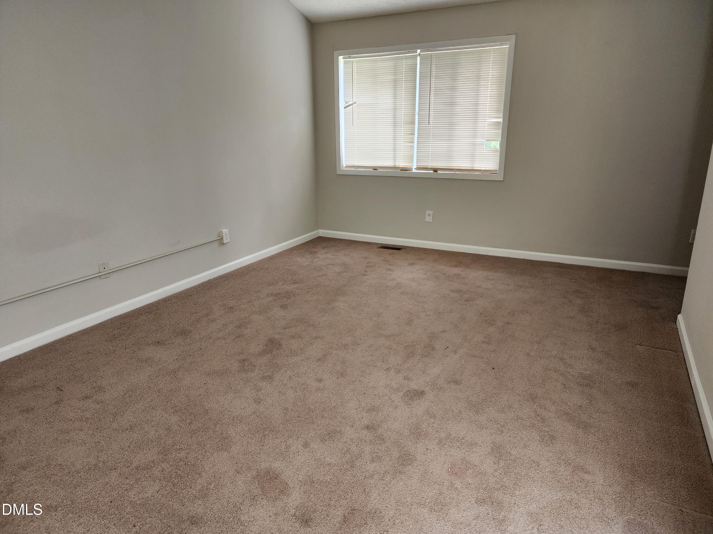 4331 Lake Ridge Drive Un 10-d Property Photo 16