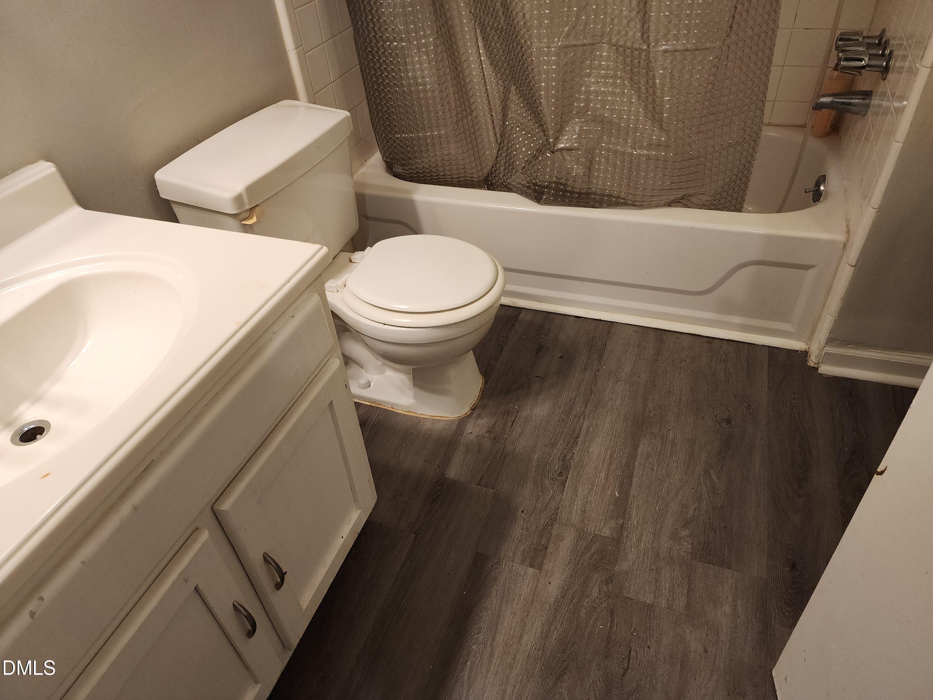 4331 Lake Ridge Drive Un 10-d Property Photo 21