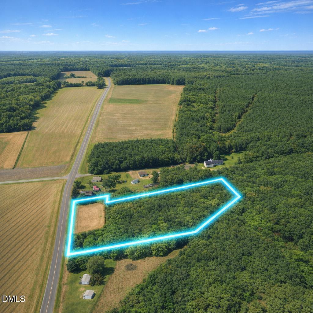 545 Meadow Road Property Photo 5