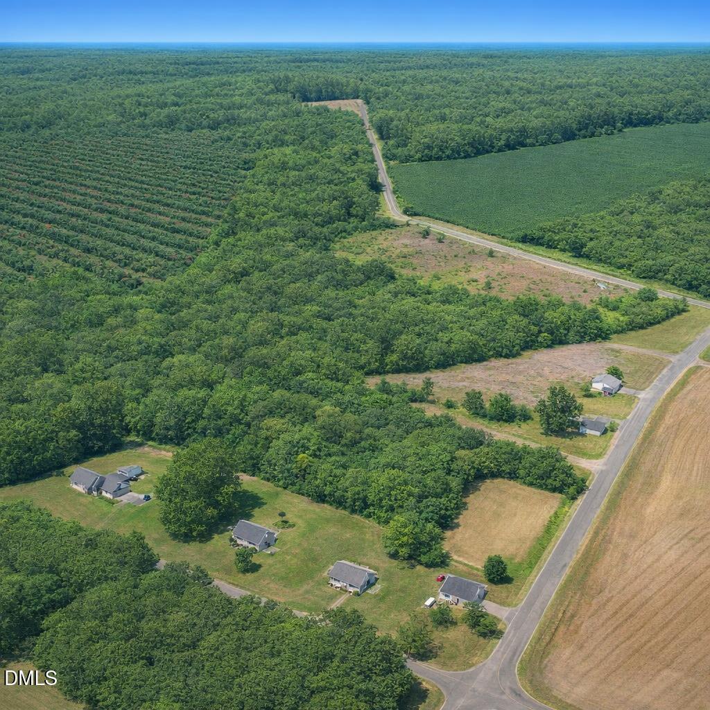 545 Meadow Road Property Photo 10