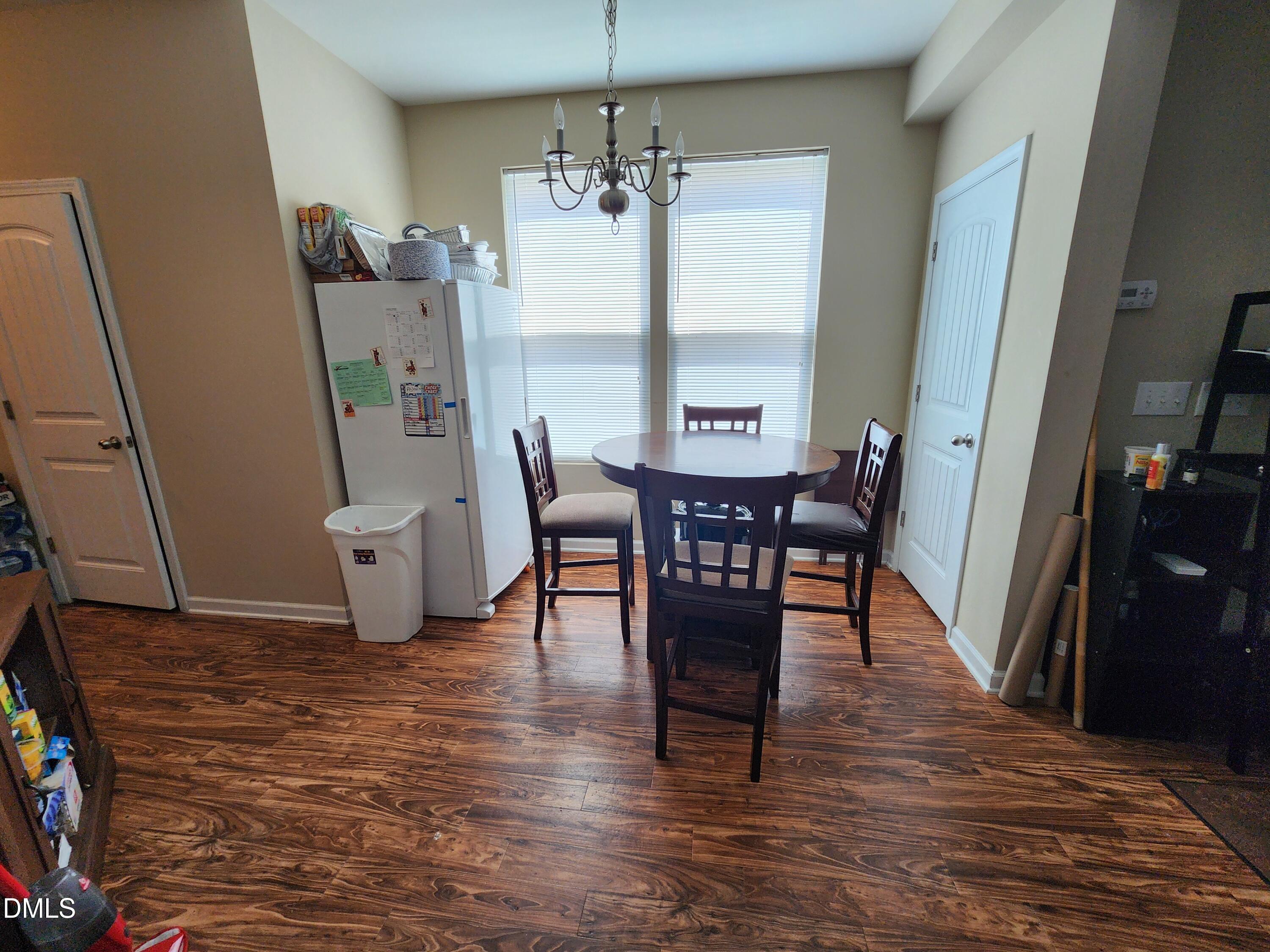 3225 Warm Springs Lane Property Photo 5