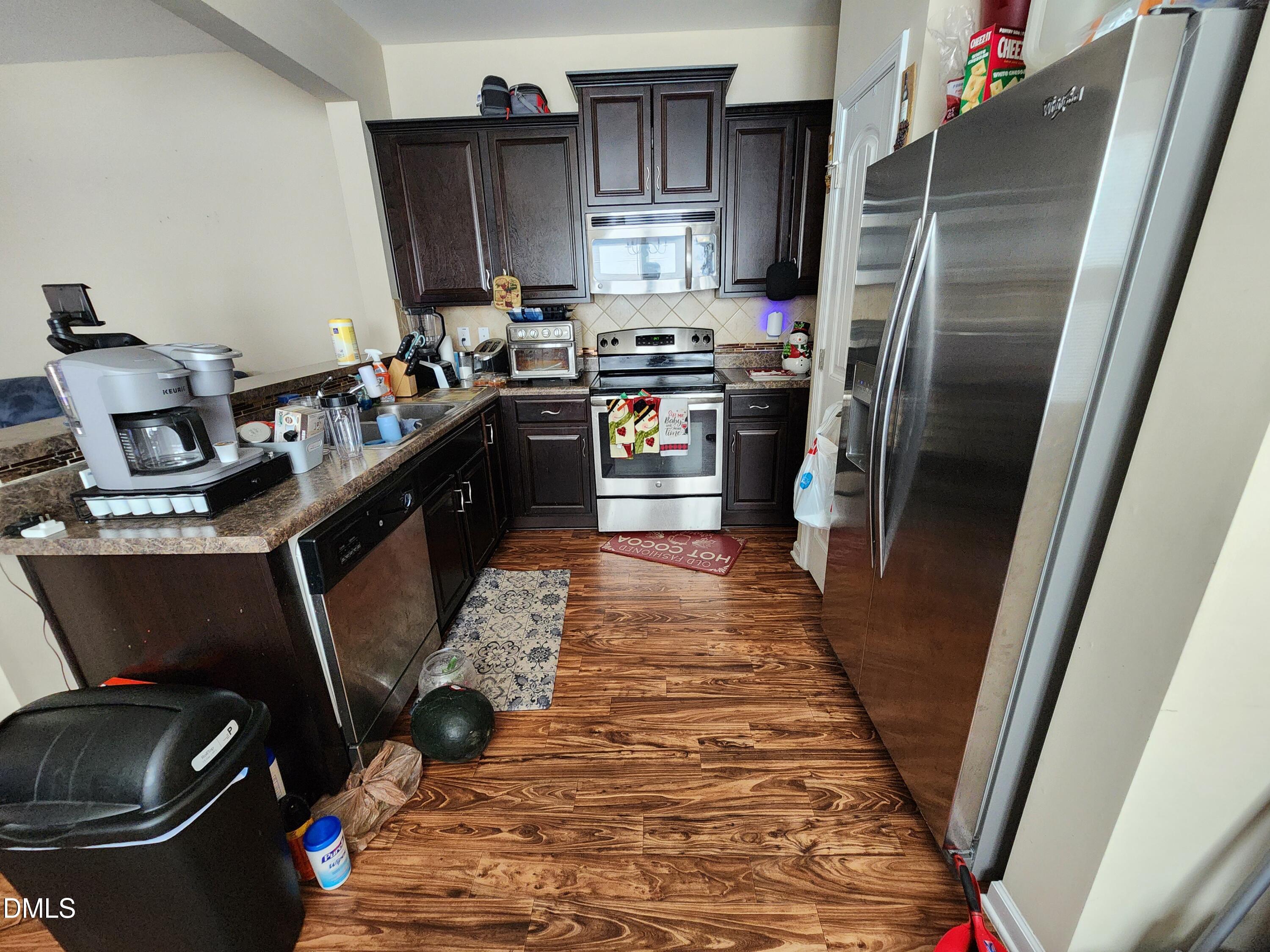 3225 Warm Springs Lane Property Photo 6
