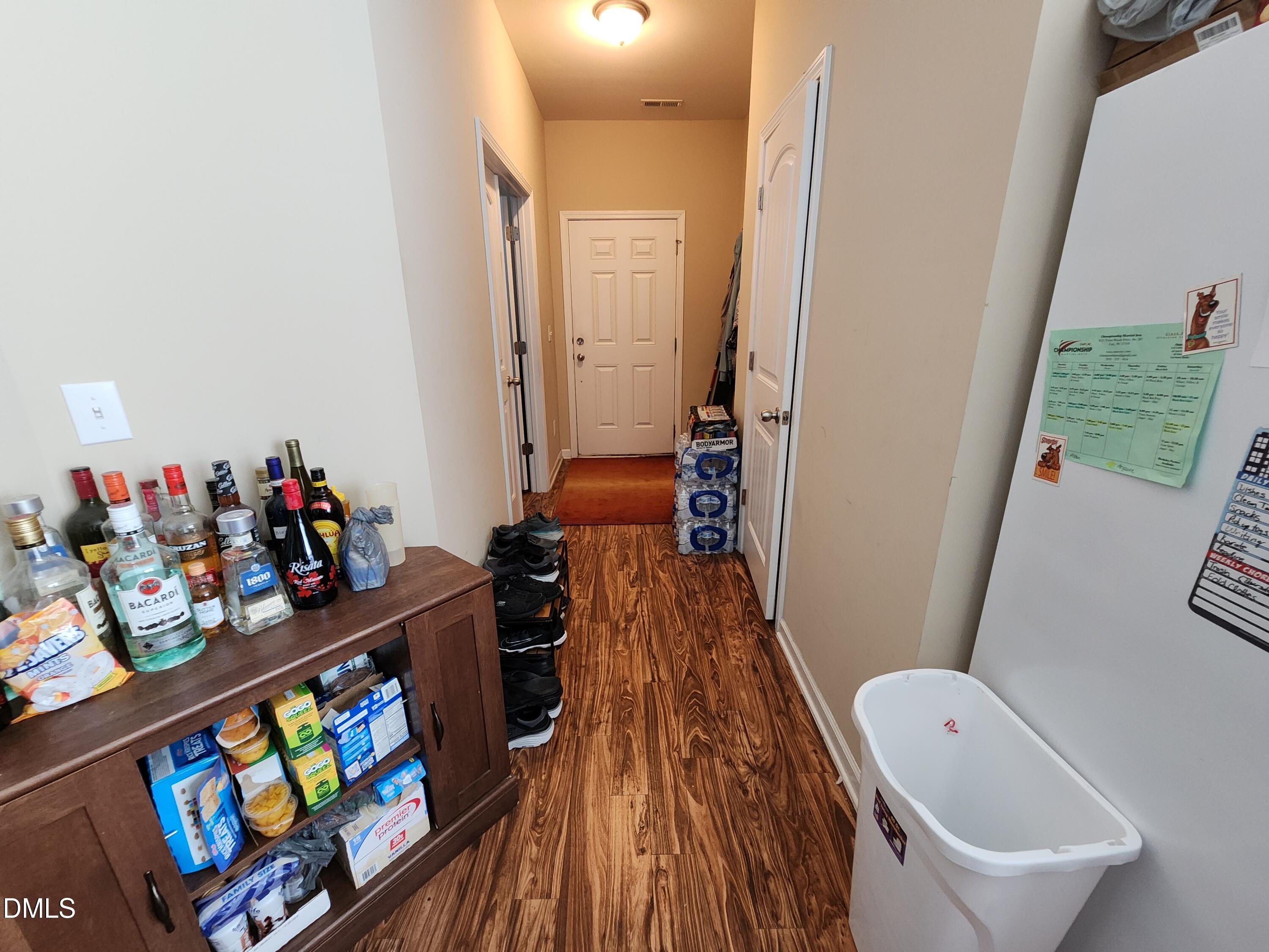 3225 Warm Springs Lane Property Photo 9