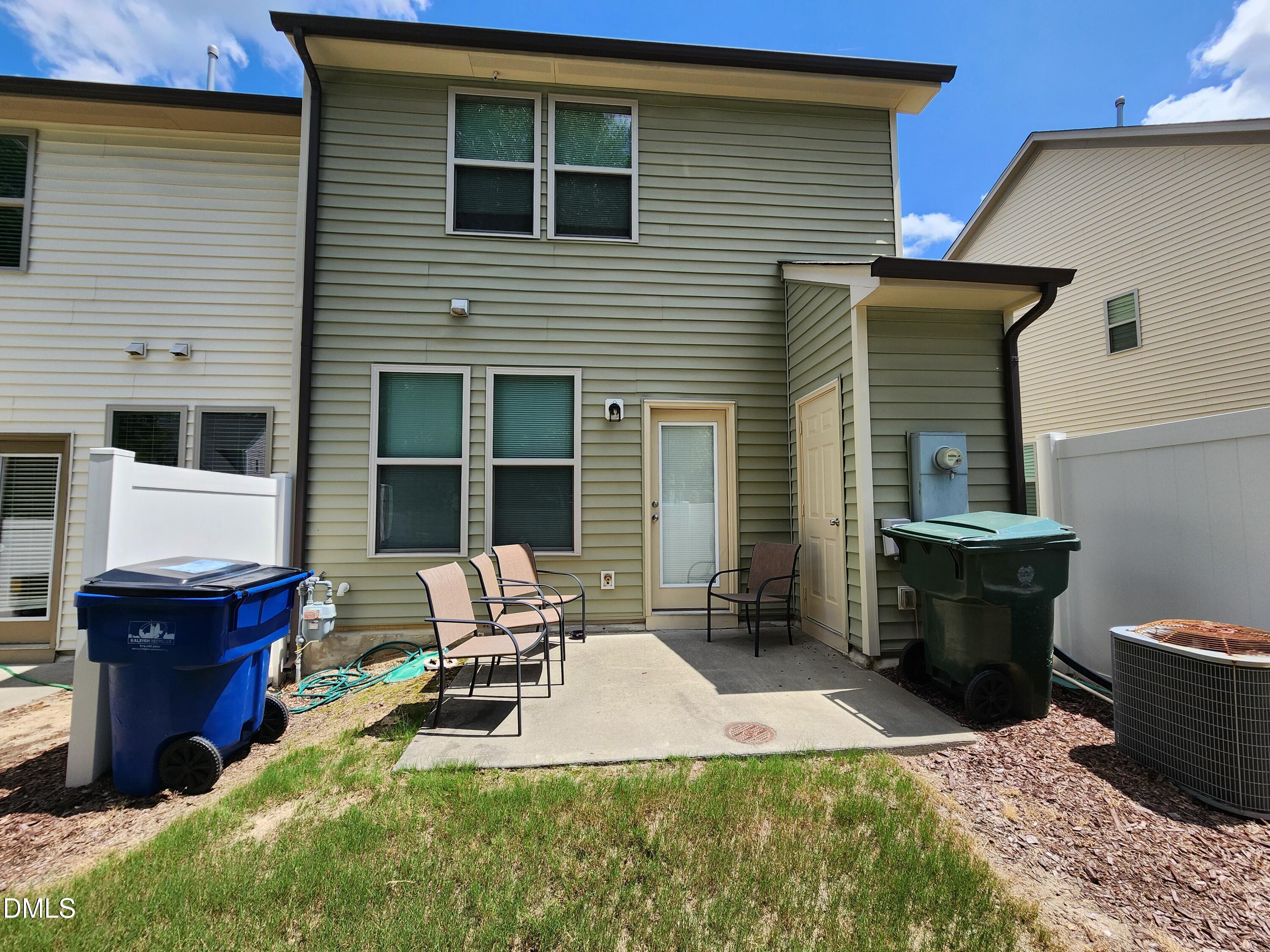3225 Warm Springs Lane Property Photo 10