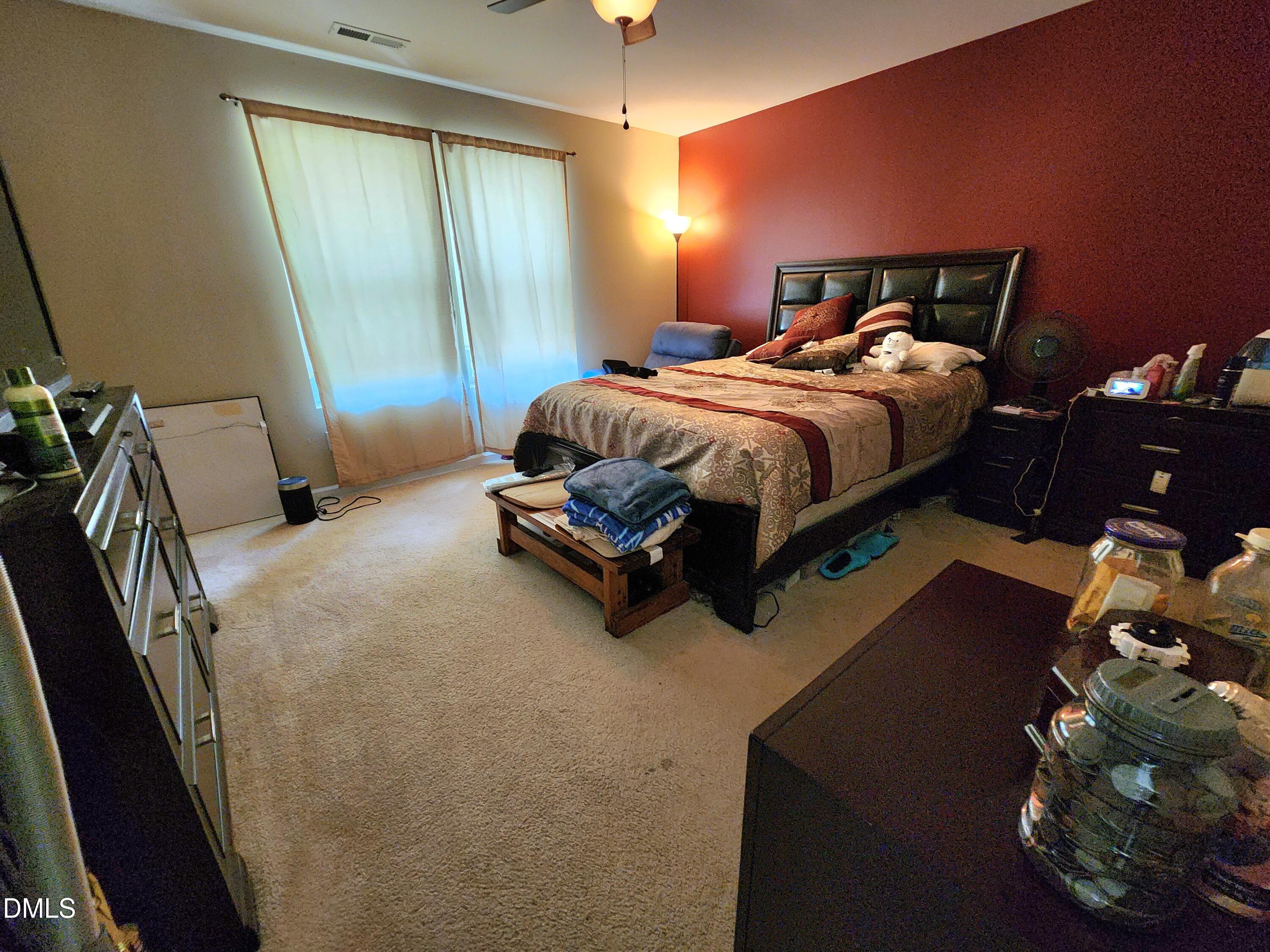 3225 Warm Springs Lane Property Photo 11