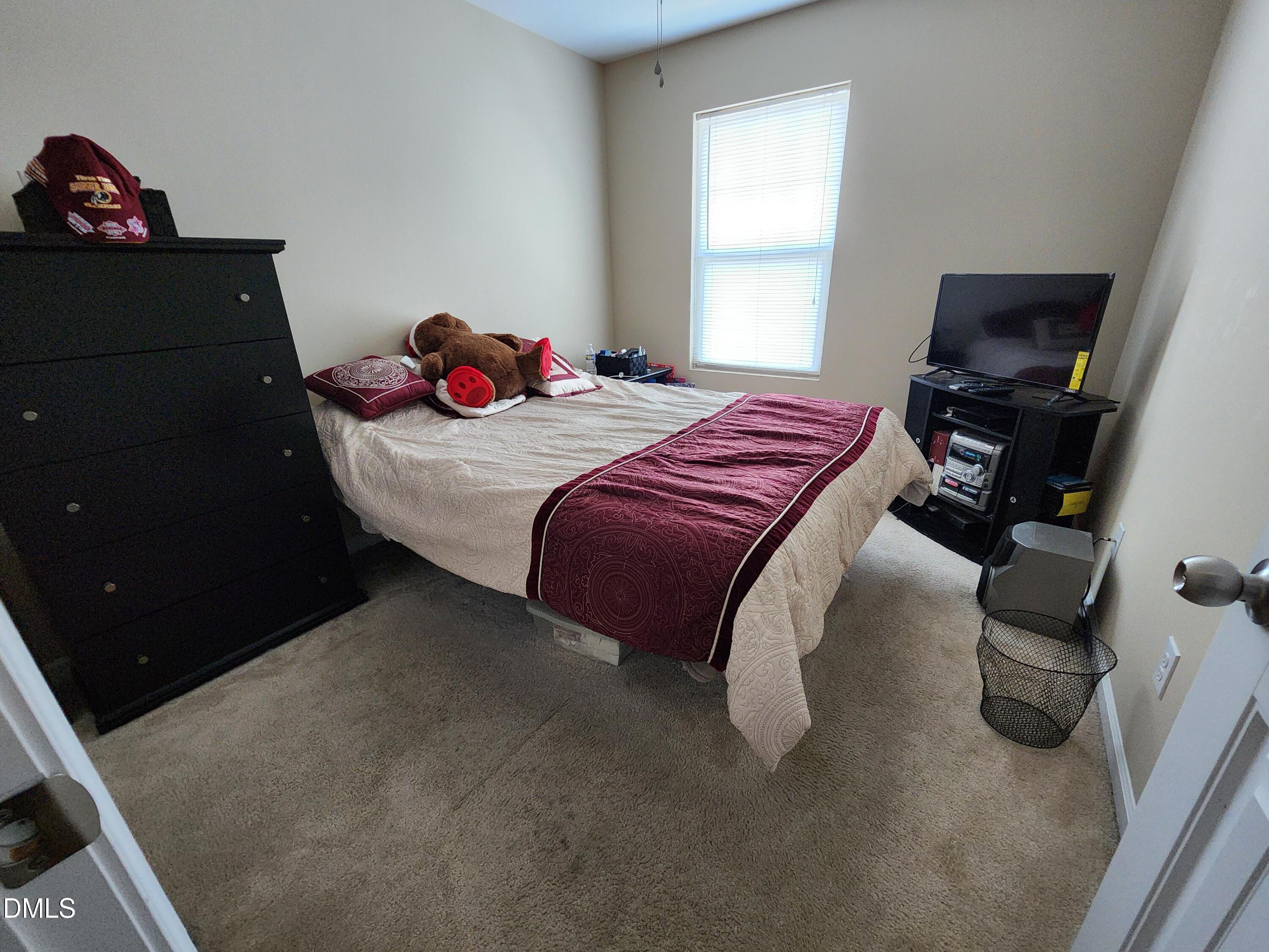 3225 Warm Springs Lane Property Photo 12