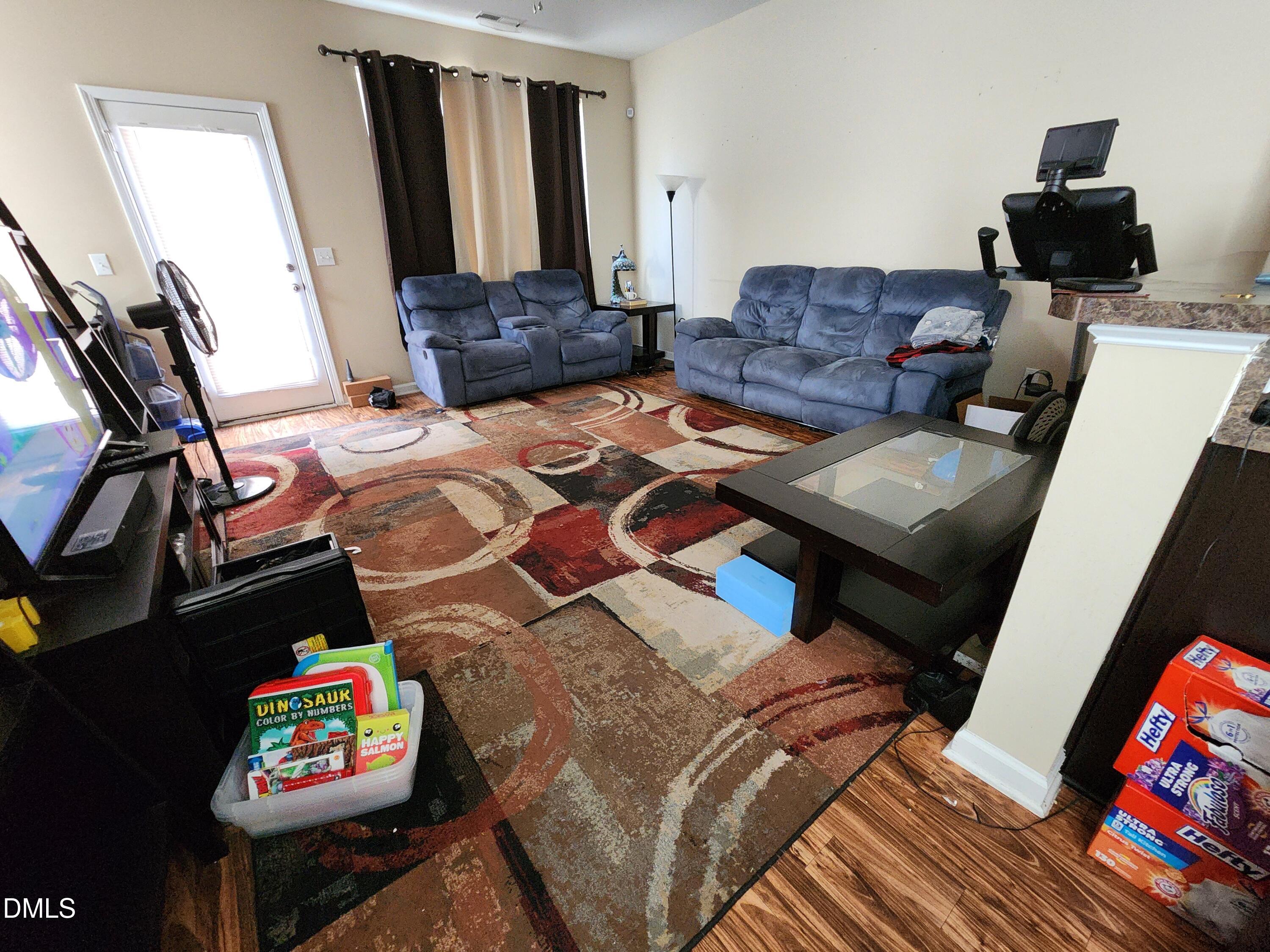 3225 Warm Springs Lane Property Photo 20