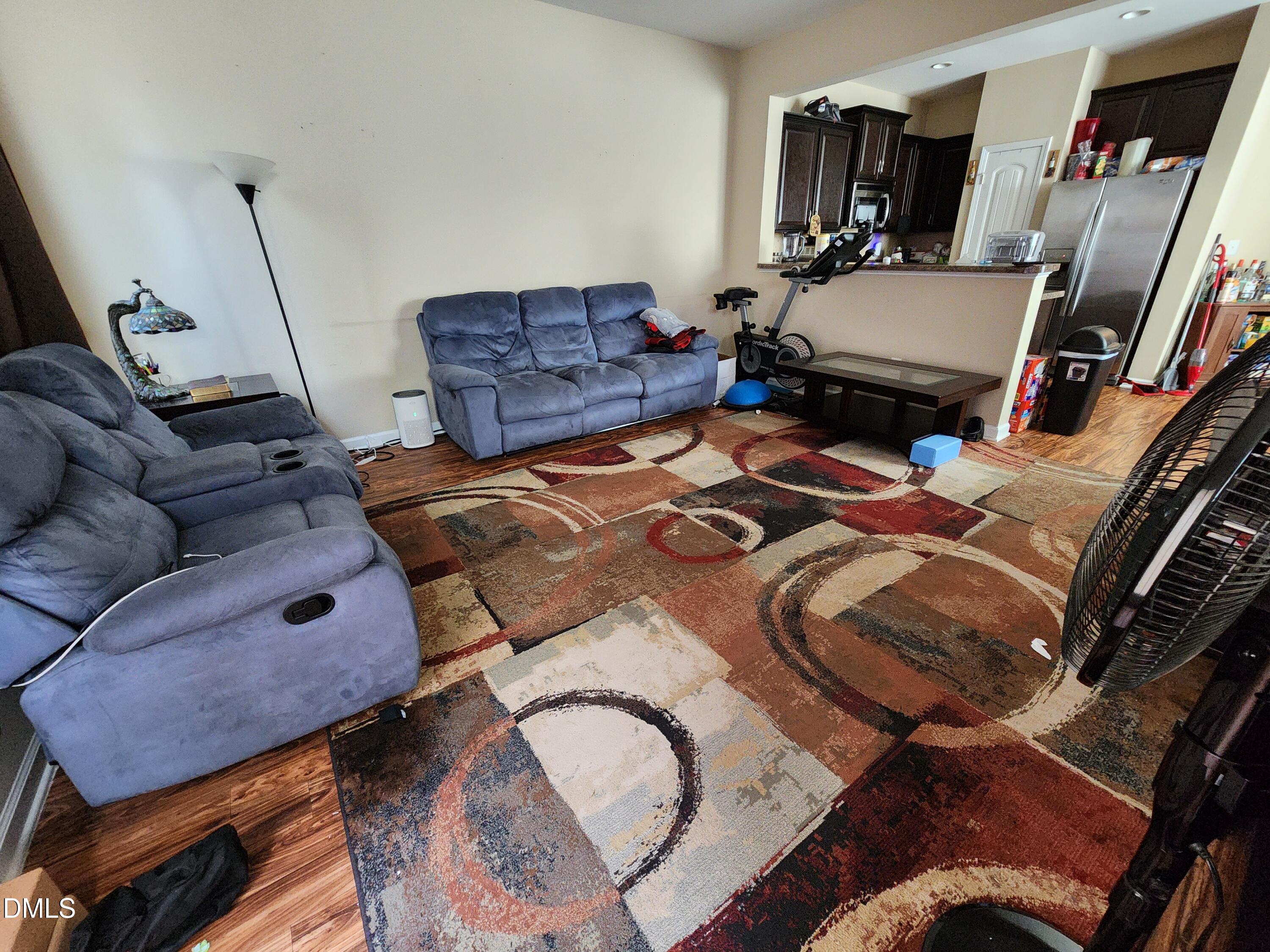 3225 Warm Springs Lane Property Photo 22
