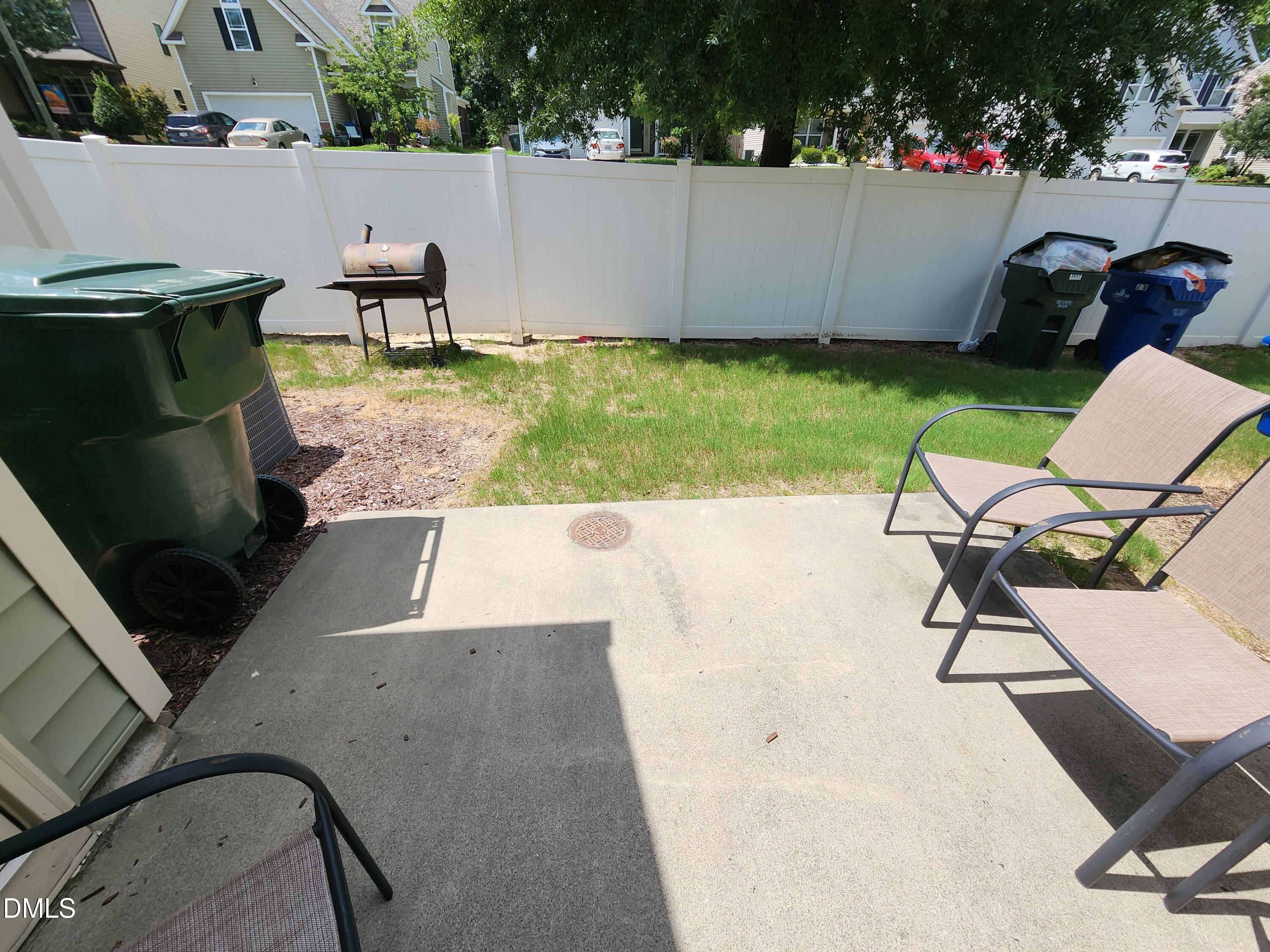 3225 Warm Springs Lane Property Photo 23