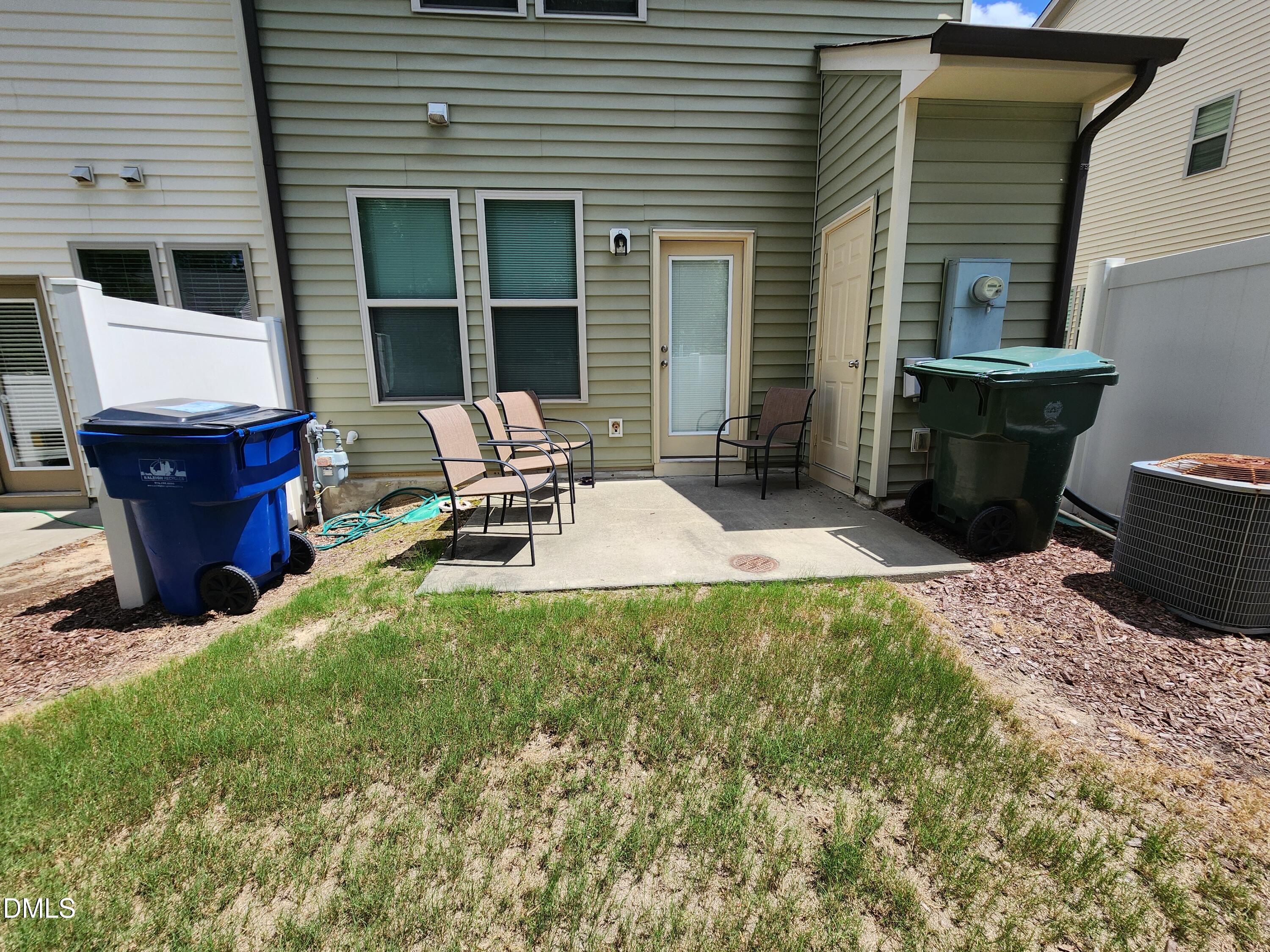 3225 Warm Springs Lane Property Photo 24