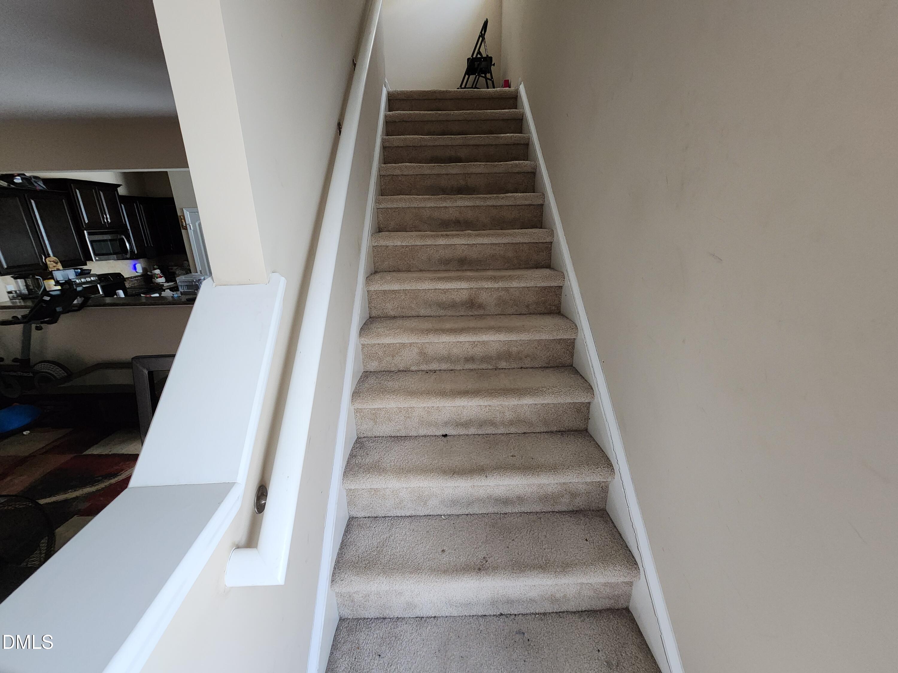 3225 Warm Springs Lane Property Photo 25