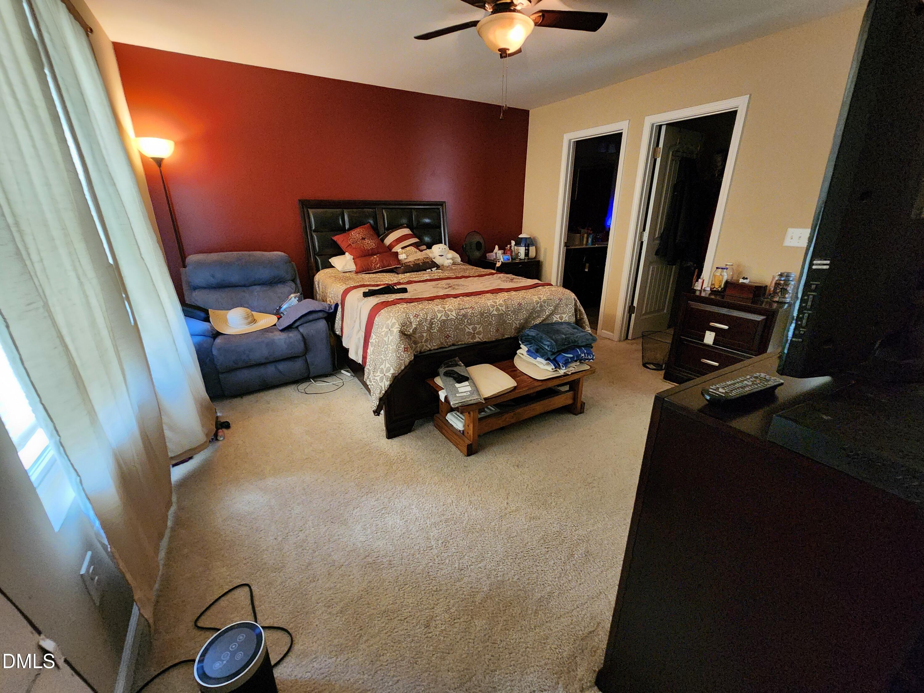 3225 Warm Springs Lane Property Photo 26