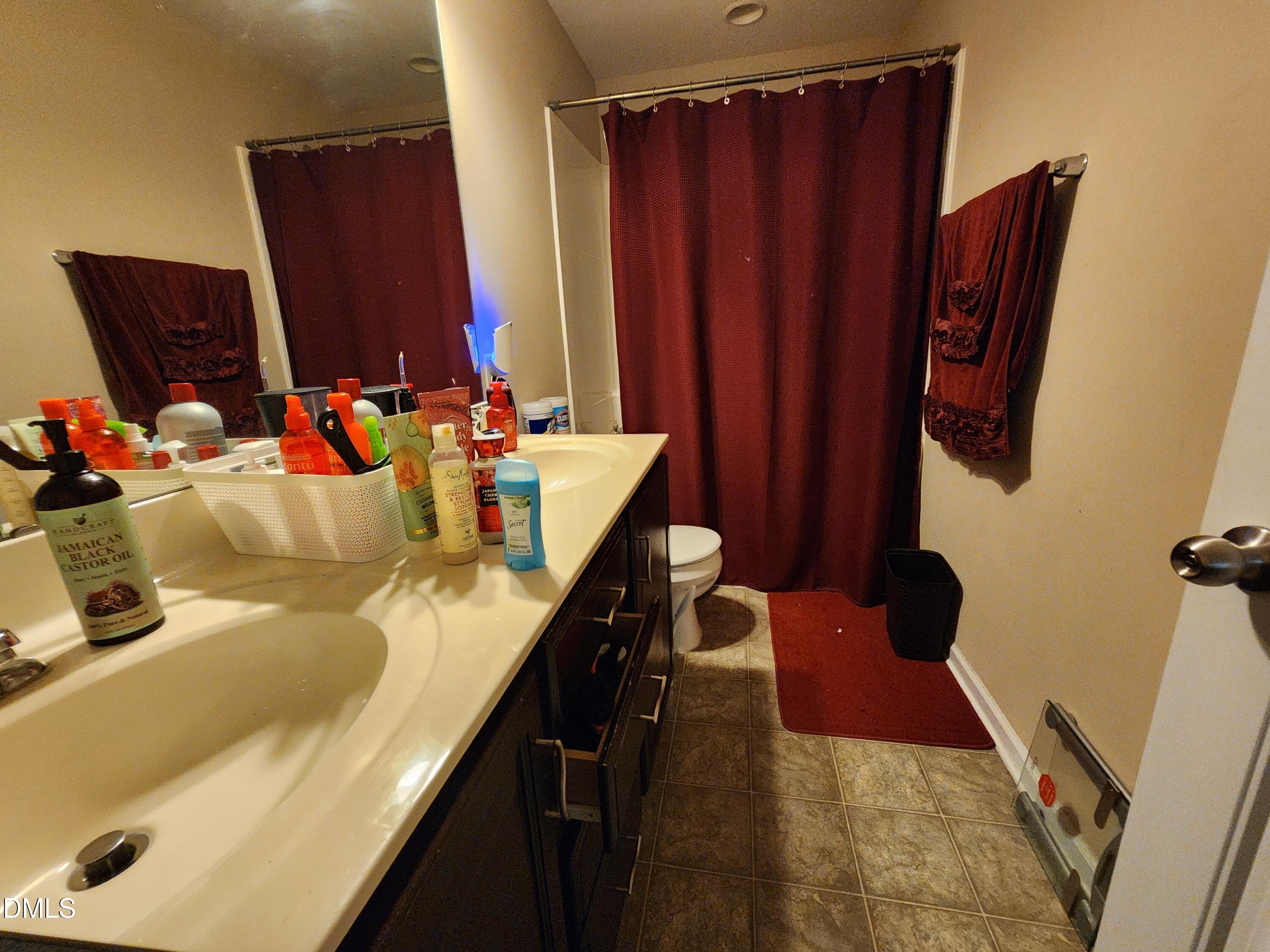 3225 Warm Springs Lane Property Photo 27