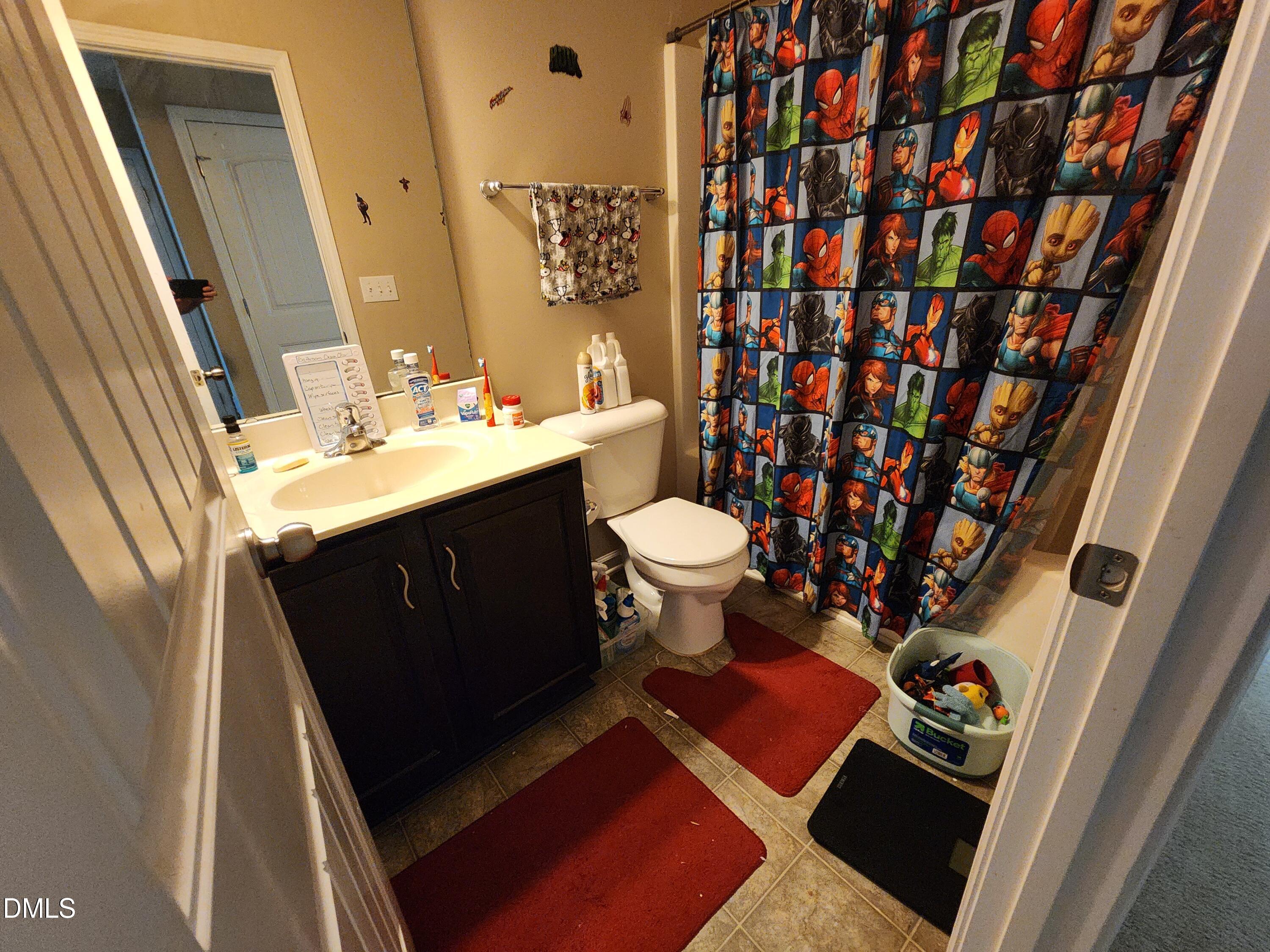 3225 Warm Springs Lane Property Photo 28