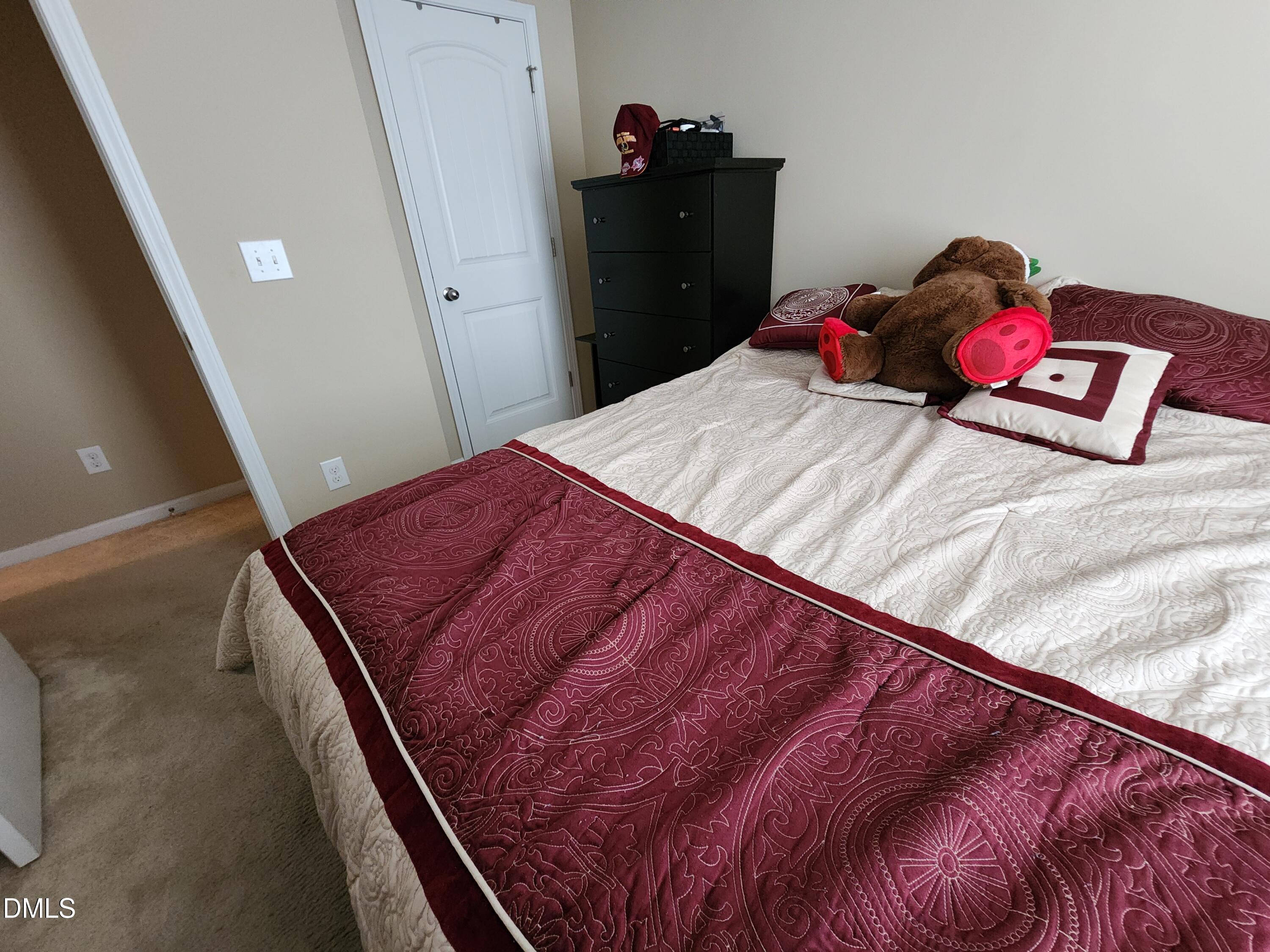 3225 Warm Springs Lane Property Photo 30