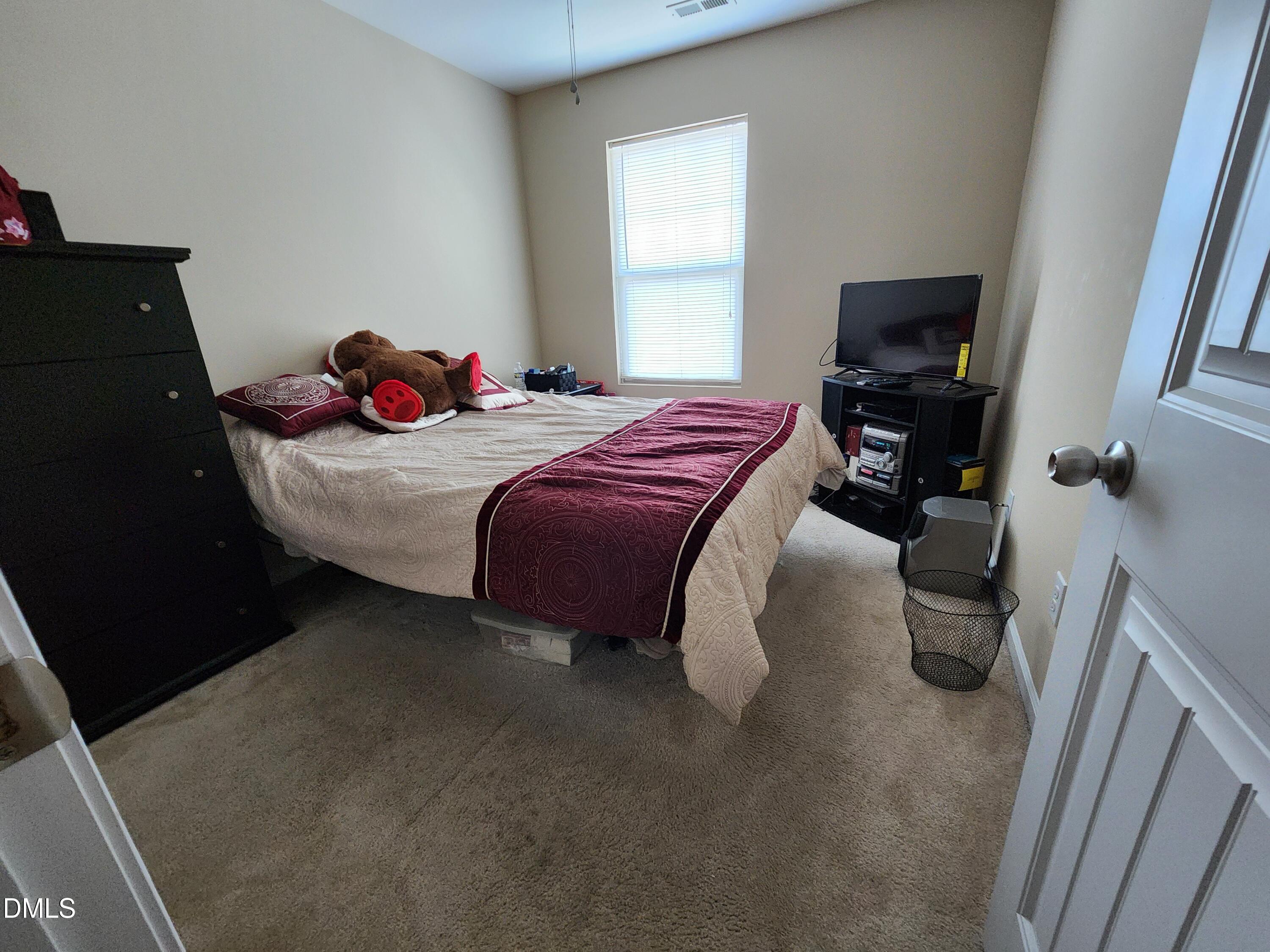 3225 Warm Springs Lane Property Photo 31