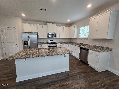 344 Quarryrock Road Property Photo 2