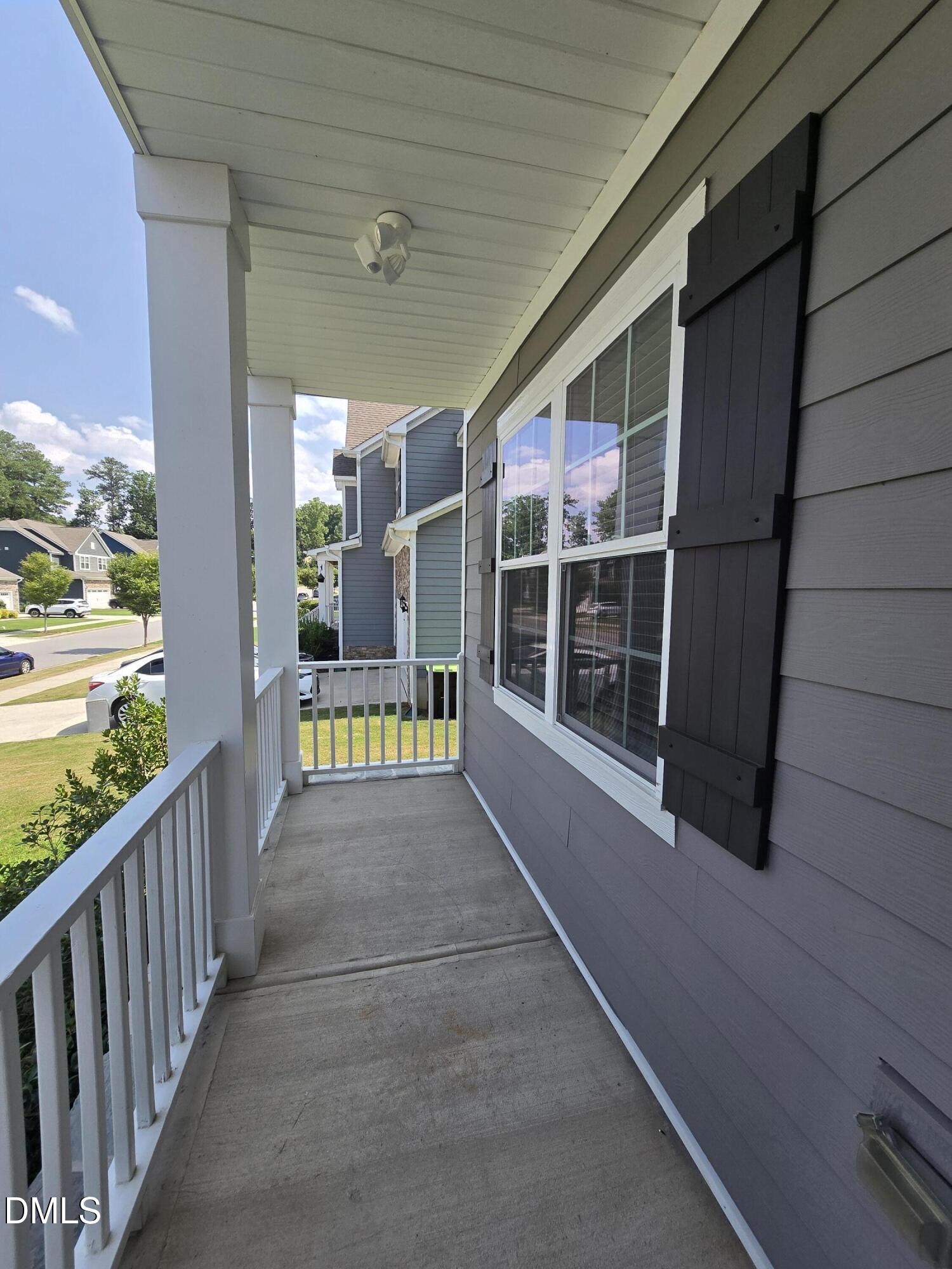 344 Quarryrock Road Property Photo 4