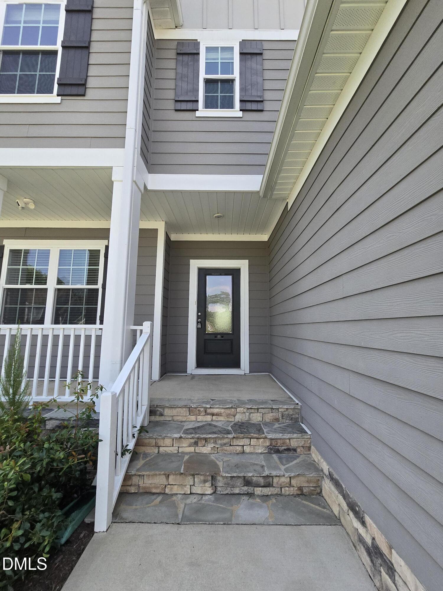 344 Quarryrock Road Property Photo 5