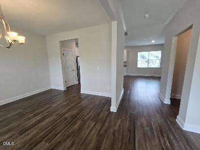 344 Quarryrock Road Property Photo 6