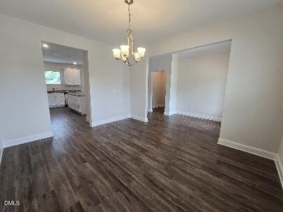 344 Quarryrock Road Property Photo 8