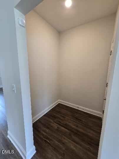 344 Quarryrock Road Property Photo 9