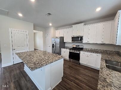 344 Quarryrock Road Property Photo 10