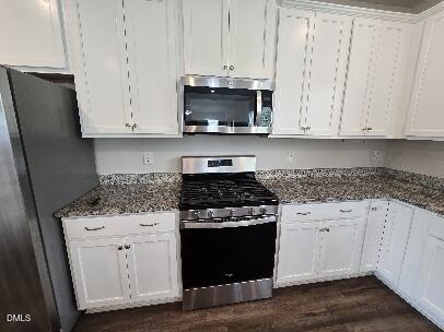 344 Quarryrock Road Property Photo 12