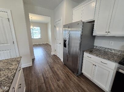 344 Quarryrock Road Property Photo 13