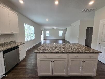 344 Quarryrock Road Property Photo 14