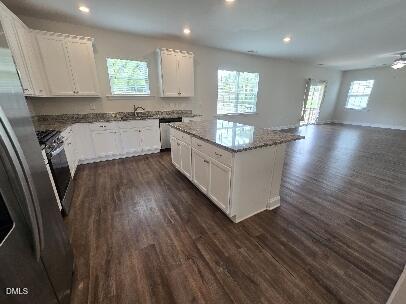 344 Quarryrock Road Property Photo 15