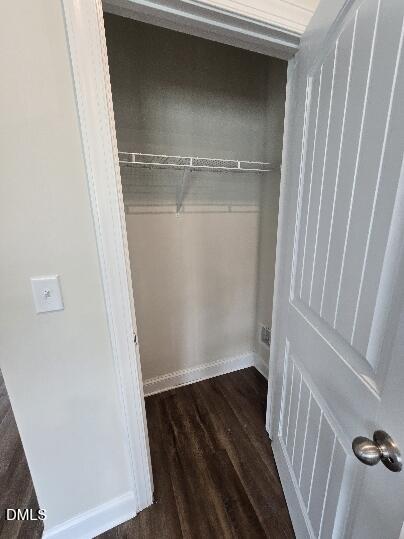 344 Quarryrock Road Property Photo 18
