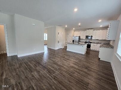344 Quarryrock Road Property Photo 19