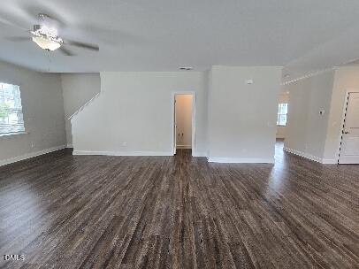 344 Quarryrock Road Property Photo 20