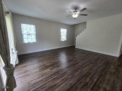 344 Quarryrock Road Property Photo 21
