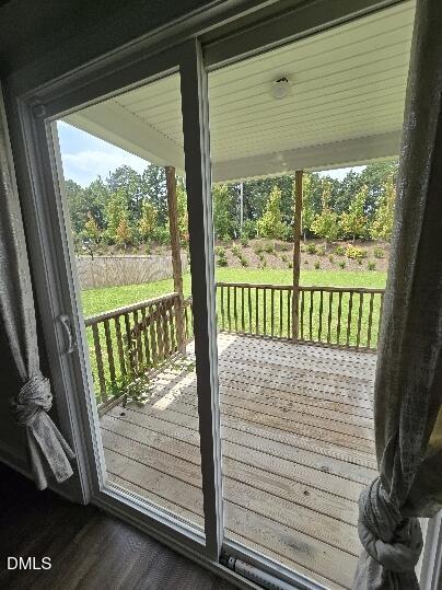 344 Quarryrock Road Property Photo 22