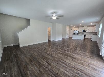 344 Quarryrock Road Property Photo 23